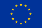 European flag